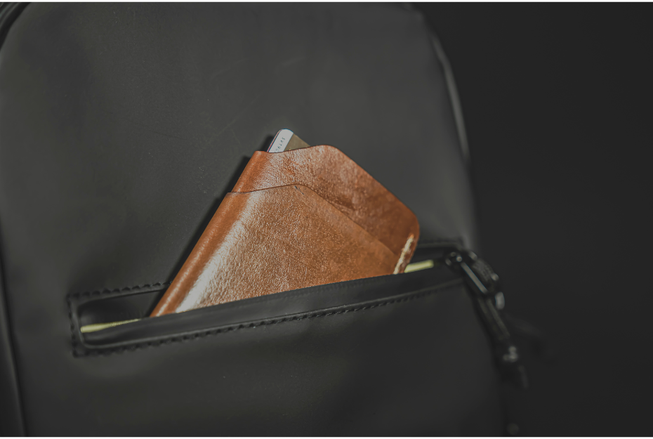 ULAMA: The Premier Athletic Travel Shoe Bag